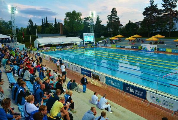 Swim Week Slovenia 2018 Swim Week Slovenia 2018, European Masters Swimming Championships, www.swim.by, Чемпионат Европы по плаванию Мастерс, Swim Week, Slovenia Swimming, Slovenia Travel, Masters Swimming, Swim Lifestyle, European Masters, Swim.by