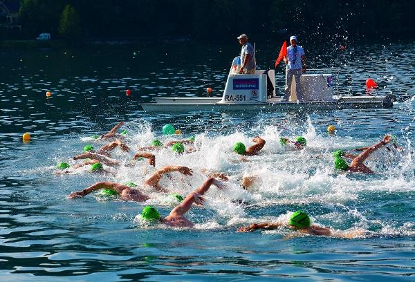 Swim Week Slovenia 2018 Swim Week Slovenia 2018, European Masters Swimming Championships, www.swim.by, Swim Week, Slovenia Swimming, Slovenia Travel, Masters Swimming, Swim Lifestyle, European Masters, Swim.by