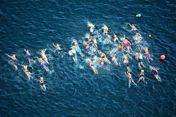 Swim Week Slovenia 2018 Swim Week Slovenia 2018, European Masters Swimming Championships, www.swim.by, Swim Week, Slovenia Swimming, Slovenia Travel, Masters Swimming, Swim Lifestyle, European Masters, Swim.by