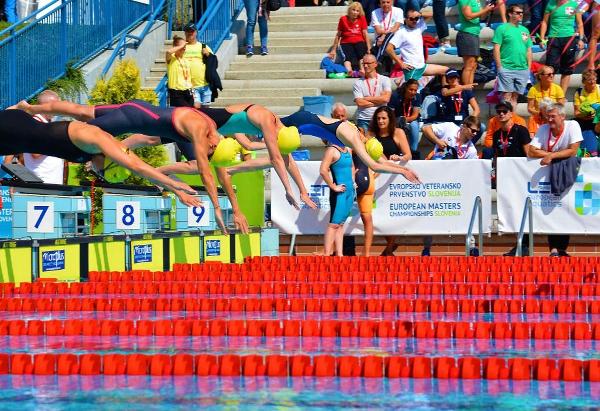 Swim Week Slovenia 2018 Swim Week Slovenia 2018, European Masters Swimming Championships, www.swim.by, Swim Week, Slovenia Swimming, Slovenia Travel, Masters Swimming, Swim Lifestyle, European Masters, Swim.by