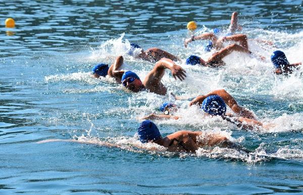 Swim Week Slovenia 2018 Swim Week Slovenia 2018, European Masters Swimming Championships, www.swim.by, Swim Week, Slovenia Swimming, Slovenia Travel, Masters Swimming, Swim Lifestyle, European Masters, Swim.by
