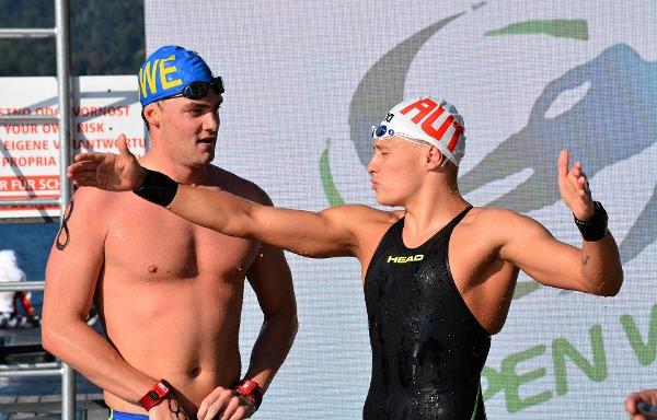 Swim Week Slovenia 2018 Swim Week Slovenia 2018, European Masters Swimming Championships, www.swim.by, Swim Week, Slovenia Swimming, Slovenia Travel, Masters Swimming, Swim Lifestyle, European Masters, Swim.by