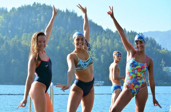 Swim Week Slovenia 2018 Swim Week Slovenia 2018, European Masters Swimming Championships, www.swim.by, Swim Week, Slovenia Swimming, Slovenia Travel, Masters Swimming, Swim Lifestyle, European Masters, Swim.by