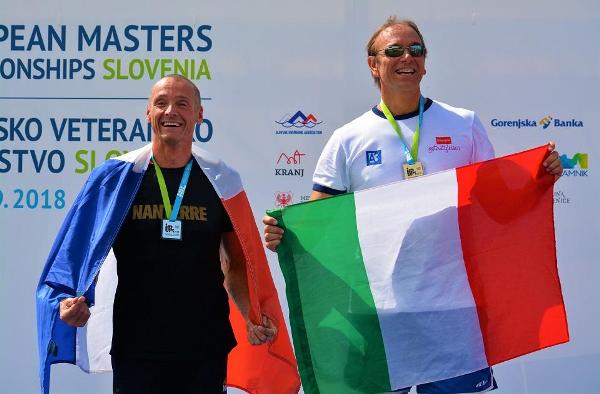 Swim Week Slovenia 2018 Swim Week Slovenia 2018, European Masters Swimming Championships, www.swim.by, Swim Week, Slovenia Swimming, Slovenia Travel, Masters Swimming, Swim Lifestyle, European Masters, Swim.by