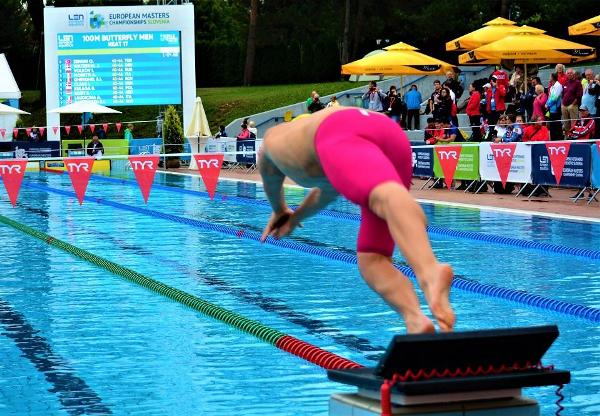 Swim Week Slovenia 2018 Swim Week Slovenia 2018, European Masters Swimming Championships, www.swim.by, Swim Week, Slovenia Swimming, Slovenia Travel, Masters Swimming, Swim Lifestyle, European Masters, Swim.by