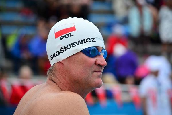 Swim Week Slovenia 2018 Swim Week Slovenia 2018, European Masters Swimming Championships, www.swim.by, Swim Week, Slovenia Swimming, Slovenia Travel, Masters Swimming, Swim Lifestyle, European Masters, Swim.by