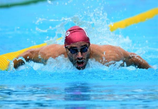 Swim Week Slovenia 2018 Swim Week Slovenia 2018, European Masters Swimming Championships, www.swim.by, Swim Week, Slovenia Swimming, Slovenia Travel, Masters Swimming, Swim Lifestyle, European Masters, Swim.by