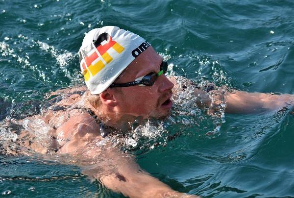 Swim Week Slovenia 2018 Swim Week Slovenia 2018, European Masters Swimming Championships Slovenia Photo, Slovenia SWIM WEEK, www.swim.by, European Masters Open Water Swimming Championships Photo, Slovenia Photo, Slovenia Swimming Foto, Swim Photo, Andrzej Waszkewicz Swimming, Swim.by