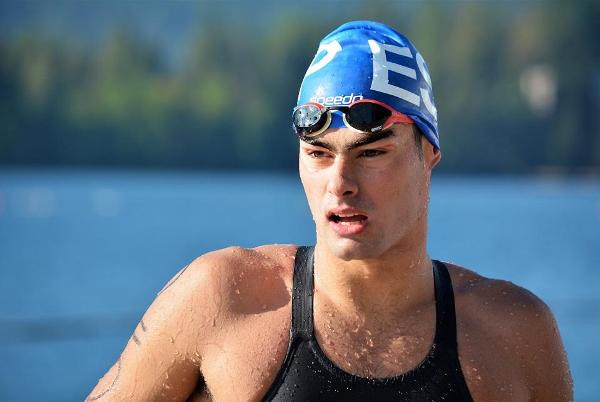 Swim Week Slovenia 2018 Swim Week Slovenia 2018, European Masters Swimming Championships Slovenia Photo, Slovenia SWIM WEEK, www.swim.by, European Masters Open Water Swimming Championships Photo, Slovenia Photo, Slovenia Swimming Foto, Swim Photo, Andrzej Waszkewicz Swimming, Swim.by
