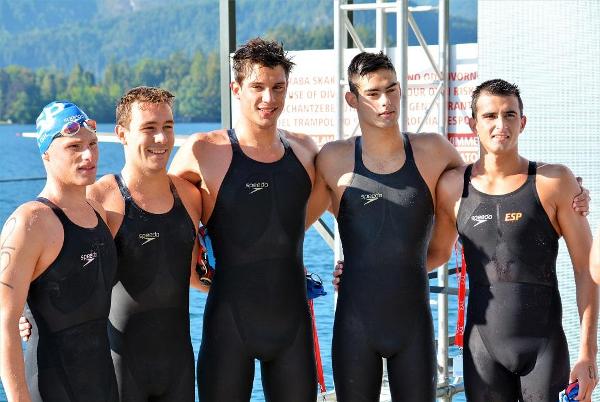 Swim Week Slovenia 2018 Swim Week Slovenia 2018, European Masters Swimming Championships Slovenia Photo, Slovenia SWIM WEEK, www.swim.by, European Masters Open Water Swimming Championships Photo, Slovenia Photo, Slovenia Swimming Foto, Swim Photo, Andrzej Waszkewicz Swimming, Swim.by