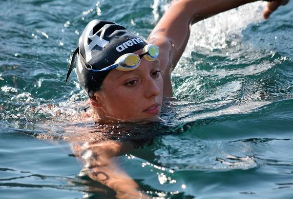 Swim Week Slovenia 2018 Swim Week Slovenia 2018, European Masters Swimming Championships Slovenia Photo, Slovenia SWIM WEEK, www.swim.by, European Masters Open Water Swimming Championships Photo, Slovenia Photo, Slovenia Swimming Foto, Swim Photo, Andrzej Waszkewicz Swimming, Swim.by