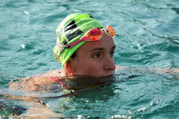 Swim Week Slovenia 2018 Swim Week Slovenia 2018, European Masters Swimming Championships Slovenia Photo, Slovenia SWIM WEEK, www.swim.by, European Masters Open Water Swimming Championships Photo, Slovenia Photo, Slovenia Swimming Foto, Swim Photo, Andrzej Waszkewicz Swimming, Swim.by