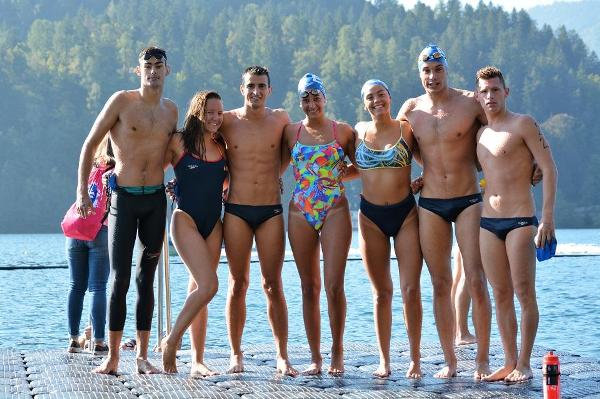 Swim Week Slovenia 2018 Swim Week Slovenia 2018, European Masters Swimming Championships Slovenia Photo, Slovenia SWIM WEEK, www.swim.by, European Masters Open Water Swimming Championships Photo, Slovenia Photo, Slovenia Swimming Foto, Swim Photo, Andrzej Waszkewicz Swimming, Swim.by