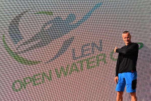 Swim Week Slovenia 2018 Swim Week Slovenia 2018, European Masters Swimming Championships Slovenia Photo, Slovenia SWIM WEEK, www.swim.by, European Masters Open Water Swimming Championships Photo, Slovenia Photo, Slovenia Swimming Foto, Swim Photo, Andrzej Waszkewicz Swimming, Swim.by