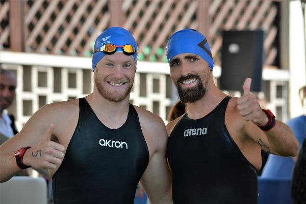 Swim Week Slovenia 2018 Swim Week Slovenia 2018, European Masters Swimming Championships Slovenia Photo, Slovenia SWIM WEEK, www.swim.by, European Masters Open Water Swimming Championships Photo, Slovenia Photo, Slovenia Swimming Foto, Swim Photo, Andrzej Waszkewicz Swimming, Swim.by