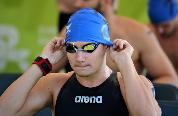 Swim Week Slovenia 2018 Swim Week Slovenia 2018, European Masters Swimming Championships Slovenia Photo, Slovenia SWIM WEEK, www.swim.by, European Masters Open Water Swimming Championships Photo, Slovenia Photo, Slovenia Swimming Foto, Swim Photo, Andrzej Waszkewicz Swimming, Swim.by
