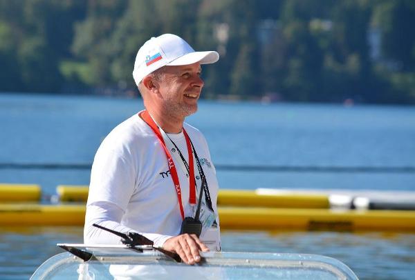 Swim Week Slovenia 2018 Swim Week Slovenia 2018, European Masters Swimming Championships Slovenia Photo, Slovenia SWIM WEEK, www.swim.by, European Masters Open Water Swimming Championships Photo, Slovenia Photo, Slovenia Swimming Foto, Swim Photo, Andrzej Waszkewicz Swimming, Swim.by