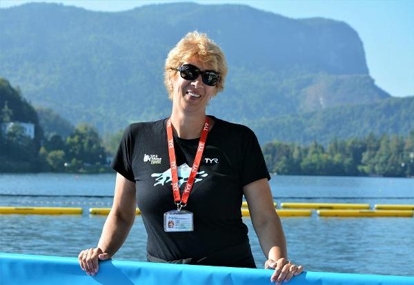 Swim Week Slovenia 2018 Swim Week Slovenia 2018, European Masters Swimming Championships Slovenia Photo, Slovenia SWIM WEEK, www.swim.by, European Masters Open Water Swimming Championships Photo, Slovenia Photo, Slovenia Swimming Foto, Swim Photo, Andrzej Waszkewicz Swimming, Swim.by