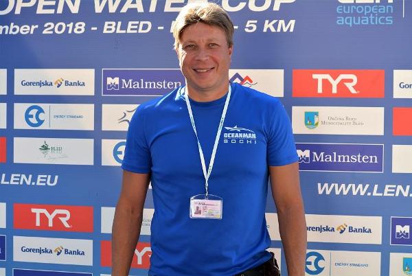 Swim Week Slovenia 2018 Swim Week Slovenia 2018, European Masters Swimming Championships Slovenia Photo, Slovenia SWIM WEEK, www.swim.by, European Masters Open Water Swimming Championships Photo, Slovenia Photo, Slovenia Swimming Foto, Swim Photo, Andrzej Waszkewicz Swimming, Swim.by