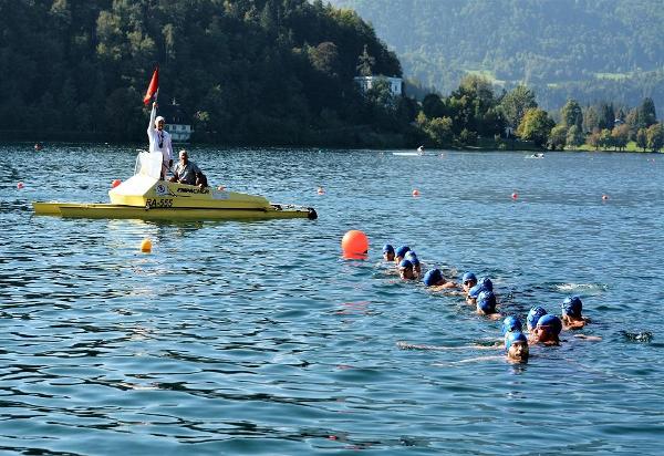 Swim Week Slovenia 2018 Swim Week Slovenia 2018, European Masters Swimming Championships Slovenia Photo, Slovenia SWIM WEEK, www.swim.by, European Masters Open Water Swimming Championships Photo, Slovenia Photo, Slovenia Swimming Foto, Swim Photo, Andrzej Waszkewicz Swimming, Swim.by