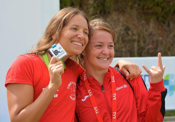 Swim Week Slovenia 2018 Swim Week Slovenia 2018, European Masters Swimming Championships Slovenia Photo, Slovenia SWIM WEEK, www.swim.by, European Masters Open Water Swimming Championships Photo, Slovenia Photo, Slovenia Swimming Foto, Swim Photo, Andrzej Waszkewicz Swimming, Swim.by