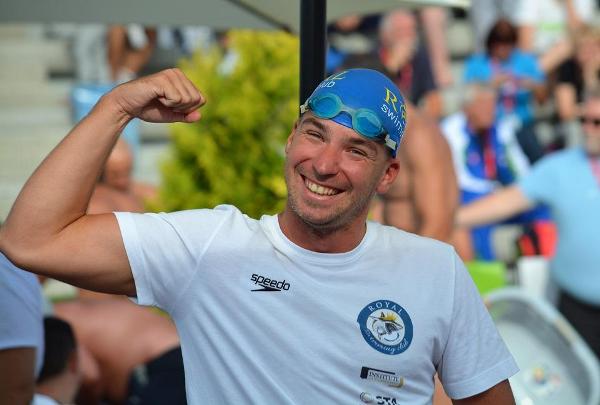 Swim Week Slovenia 2018 Swim Week Slovenia 2018, European Masters Swimming Championships Slovenia Photo, Slovenia SWIM WEEK, www.swim.by, European Masters Open Water Swimming Championships Photo, Slovenia Photo, Slovenia Swimming Foto, Swim Photo, Andrzej Waszkewicz Swimming, Swim.by