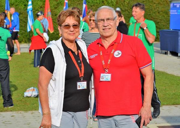 Swim Week Slovenia 2018 Swim Week Slovenia 2018, European Masters Swimming Championships Slovenia Photo, Slovenia SWIM WEEK, www.swim.by, European Masters Open Water Swimming Championships Photo, Slovenia Photo, Slovenia Swimming Foto, Swim Photo, Andrzej Waszkewicz Swimming, Swim.by