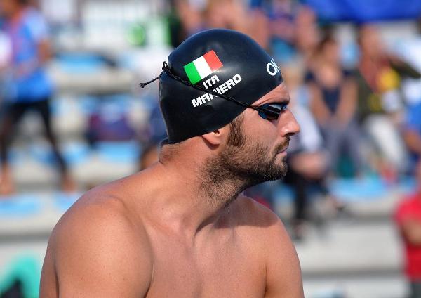 Swim Week Slovenia 2018 Swim Week Slovenia 2018, European Masters Swimming Championships Slovenia Photo, Slovenia SWIM WEEK, www.swim.by, European Masters Open Water Swimming Championships Photo, Slovenia Photo, Slovenia Swimming Foto, Swim Photo, Andrzej Waszkewicz Swimming, Swim.by