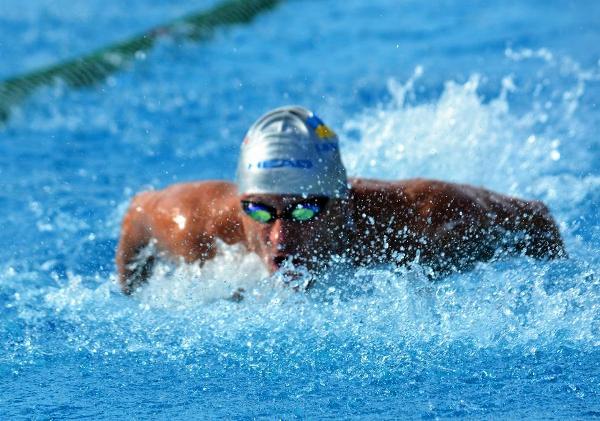 Swim Week Slovenia 2018 Swim Week Slovenia 2018, European Masters Swimming Championships Slovenia Photo, Slovenia SWIM WEEK, www.swim.by, European Masters Open Water Swimming Championships Photo, Slovenia Photo, Slovenia Swimming Foto, Swim Photo, Andrzej Waszkewicz Swimming, Swim.by