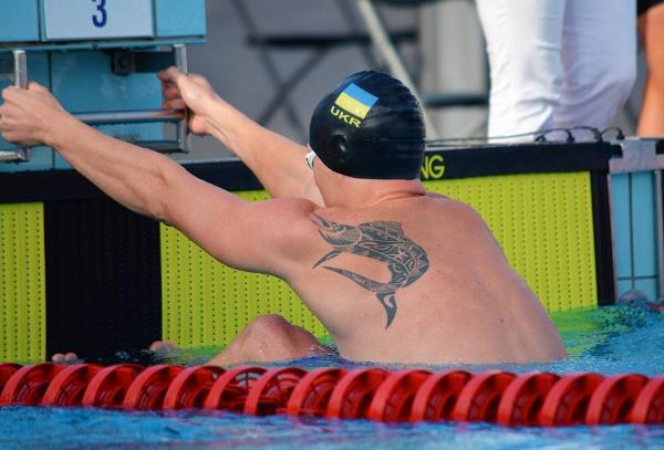 Swim Week Slovenia 2018 Swim Week Slovenia 2018, European Masters Swimming Championships Slovenia Photo, Slovenia SWIM WEEK, www.swim.by, European Masters Open Water Swimming Championships Photo, Slovenia Photo, Slovenia Swimming Foto, Swim Photo, Andrzej Waszkewicz Swimming, Swim.by