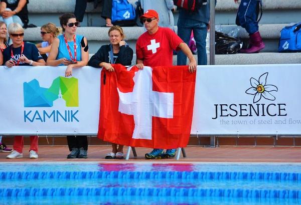 Swim Week Slovenia 2018 Swim Week Slovenia 2018, European Masters Swimming Championships Slovenia Photo, Slovenia SWIM WEEK, www.swim.by, European Masters Open Water Swimming Championships Photo, Slovenia Photo, Slovenia Swimming Foto, Swim Photo, Andrzej Waszkewicz Swimming, Swim.by