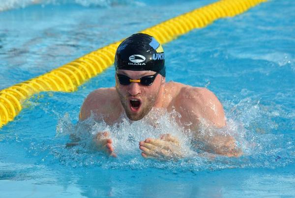Swim Week Slovenia 2018 Swim Week Slovenia 2018, European Masters Swimming Championships Slovenia Photo, Slovenia SWIM WEEK, www.swim.by, European Masters Open Water Swimming Championships Photo, Slovenia Photo, Slovenia Swimming Foto, Swim Photo, Andrzej Waszkewicz Swimming, Swim.by