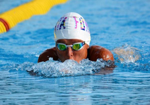 Swim Week Slovenia 2018 Swim Week Slovenia 2018, European Masters Swimming Championships Slovenia Photo, Slovenia SWIM WEEK, www.swim.by, European Masters Open Water Swimming Championships Photo, Slovenia Photo, Slovenia Swimming Foto, Swim Photo, Andrzej Waszkewicz Swimming, Swim.by