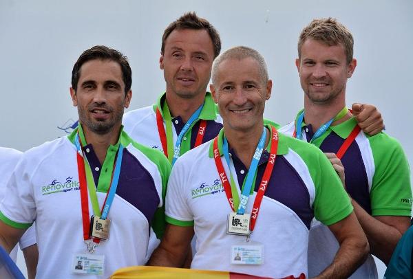 Swim Week Slovenia 2018 Swim Week Slovenia 2018, European Masters Swimming Championships Slovenia Photo, Slovenia SWIM WEEK, www.swim.by, European Masters Open Water Swimming Championships Photo, Slovenia Photo, Slovenia Swimming Foto, Swim Photo, Andrzej Waszkewicz Swimming, Swim.by