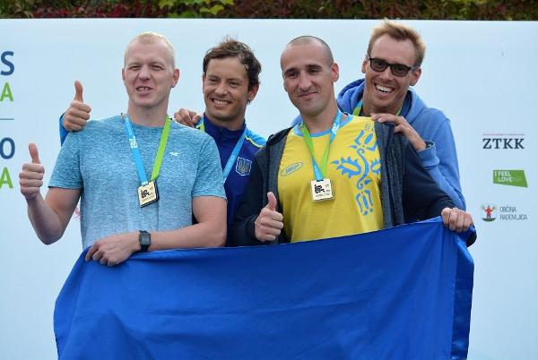 Swim Week Slovenia 2018 Swim Week Slovenia 2018, European Masters Swimming Championships Slovenia Photo, Slovenia SWIM WEEK, www.swim.by, European Masters Open Water Swimming Championships Photo, Slovenia Photo, Slovenia Swimming Foto, Swim Photo, Andrzej Waszkewicz Swimming, Swim.by