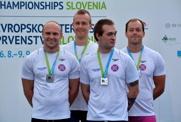 Swim Week Slovenia 2018 Swim Week Slovenia 2018, European Masters Swimming Championships Slovenia Photo, Slovenia SWIM WEEK, www.swim.by, European Masters Open Water Swimming Championships Photo, Slovenia Photo, Slovenia Swimming Foto, Swim Photo, Andrzej Waszkewicz Swimming, Swim.by