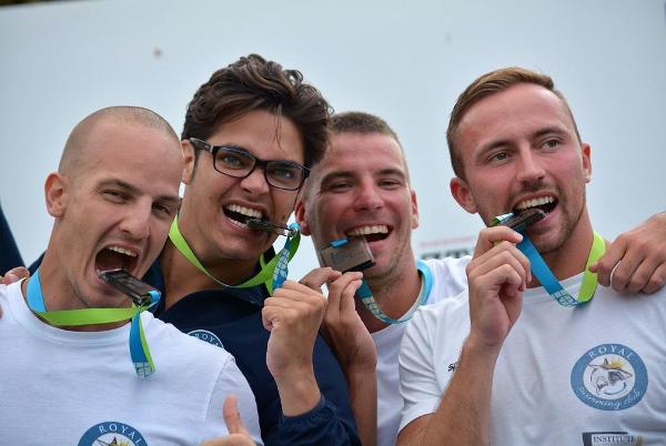 Swim Week Slovenia 2018 Swim Week Slovenia 2018, European Masters Swimming Championships Slovenia Photo, Slovenia SWIM WEEK, www.swim.by, European Masters Open Water Swimming Championships Photo, Slovenia Photo, Slovenia Swimming Foto, Swim Photo, Andrzej Waszkewicz Swimming, Swim.by