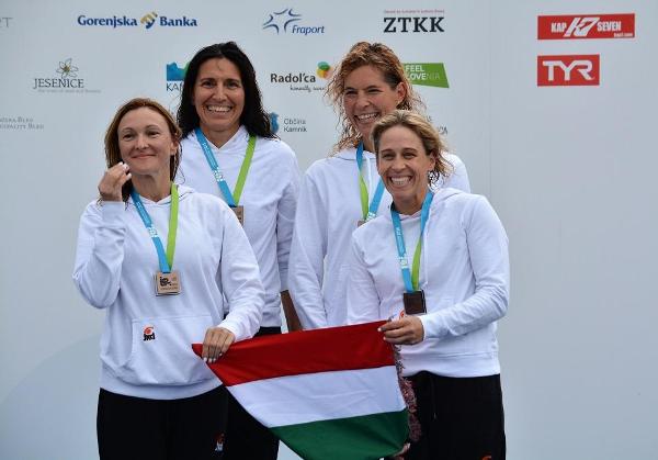 Swim Week Slovenia 2018 Swim Week Slovenia 2018, European Masters Swimming Championships Slovenia Photo, Slovenia SWIM WEEK, www.swim.by, European Masters Open Water Swimming Championships Photo, Slovenia Photo, Slovenia Swimming Foto, Swim Photo, Andrzej Waszkewicz Swimming, Swim.by