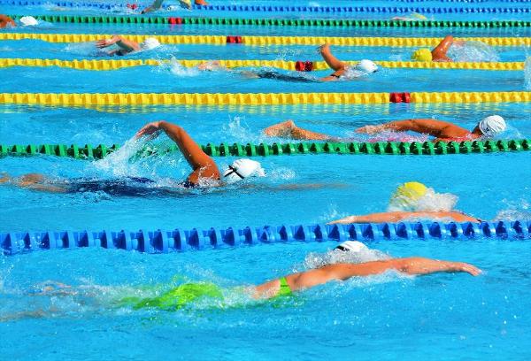 Swim Week Slovenia 2018 Swim Week Slovenia 2018, European Masters Swimming Championships Slovenia Photo, Slovenia SWIM WEEK, www.swim.by, European Masters Open Water Swimming Championships Photo, Slovenia Photo, Slovenia Swimming Foto, Swim Photo, Andrzej Waszkewicz Swimming, Swim.by
