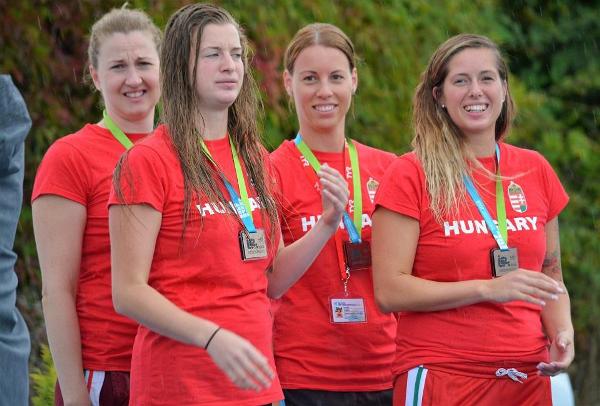 Swim Week Slovenia 2018 Swim Week Slovenia 2018, European Masters Swimming Championships Slovenia Photo, Slovenia SWIM WEEK, www.swim.by, European Masters Open Water Swimming Championships Photo, Slovenia Photo, Slovenia Swimming Foto, Swim Photo, Andrzej Waszkewicz Swimming, Swim.by