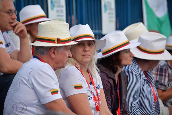 Swim Week Slovenia 2018 Swim Week Slovenia 2018, European Masters Swimming Championships Slovenia Photo, Slovenia SWIM WEEK, www.swim.by, European Masters Open Water Swimming Championships Photo, Slovenia Photo, Slovenia Swimming Foto, Swim Photo, Andrzej Waszkewicz Swimming, Swim.by
