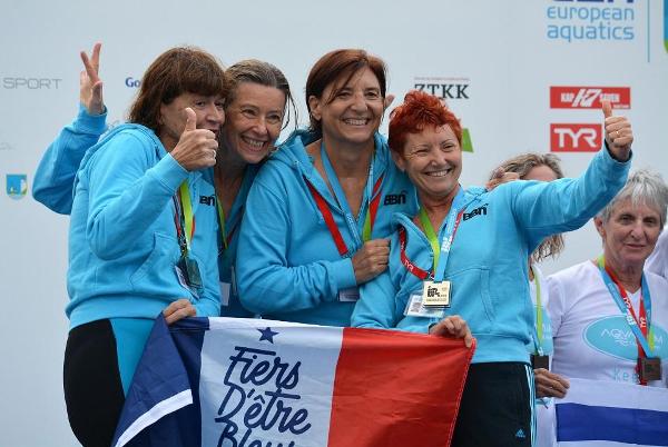 Swim Week Slovenia 2018 Swim Week Slovenia 2018, European Masters Swimming Championships Slovenia Photo, Slovenia SWIM WEEK, www.swim.by, European Masters Open Water Swimming Championships Photo, Slovenia Photo, Slovenia Swimming Foto, Swim Photo, Andrzej Waszkewicz Swimming, Swim.by