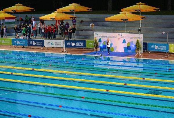 Swim Week Slovenia 2018 Swim Week Slovenia 2018, European Masters Swimming Championships Slovenia Photo, Slovenia SWIM WEEK, www.swim.by, European Masters Open Water Swimming Championships Photo, Slovenia Photo, Slovenia Swimming Foto, Swim Photo, Andrzej Waszkewicz Swimming, Swim.by