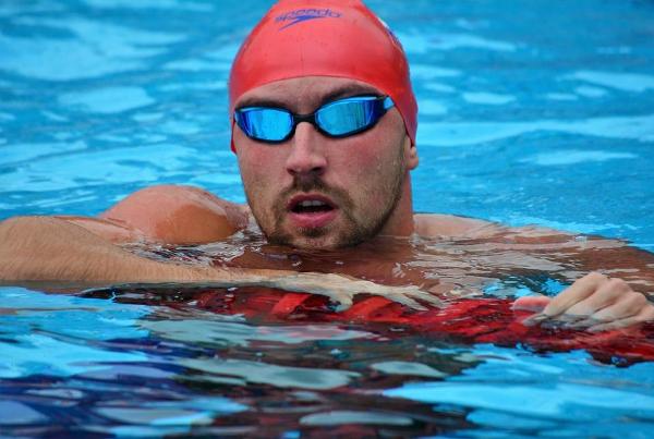 Swim Week Slovenia 2018 Swim Week Slovenia 2018, European Masters Swimming Championships Slovenia Photo, Slovenia SWIM WEEK, www.swim.by, European Masters Open Water Swimming Championships Photo, Slovenia Photo, Slovenia Swimming Foto, Swim Photo, Andrzej Waszkewicz Swimming, Swim.by