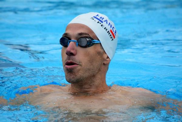 Swim Week Slovenia 2018 Swim Week Slovenia 2018, European Masters Swimming Championships Slovenia Photo, Slovenia SWIM WEEK, www.swim.by, European Masters Open Water Swimming Championships Photo, Slovenia Photo, Slovenia Swimming Foto, Swim Photo, Andrzej Waszkewicz Swimming, Swim.by