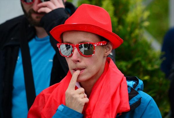 Swim Week Slovenia 2018 Swim Week Slovenia 2018, European Masters Swimming Championships Slovenia Photo, Slovenia SWIM WEEK, www.swim.by, European Masters Open Water Swimming Championships Photo, Slovenia Photo, Slovenia Swimming Foto, Swim Photo, Andrzej Waszkewicz Swimming, Swim.by