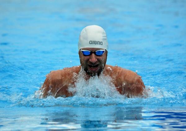Swim Week Slovenia 2018 Swim Week Slovenia 2018, European Masters Swimming Championships Slovenia Photo, Slovenia SWIM WEEK, www.swim.by, European Masters Open Water Swimming Championships Photo, Slovenia Photo, Slovenia Swimming Foto, Swim Photo, Andrzej Waszkewicz Swimming, Swim.by
