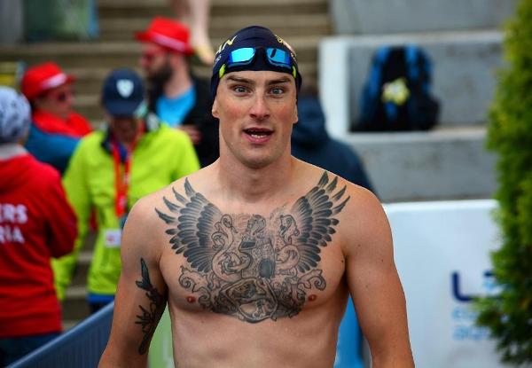 Swim Week Slovenia 2018 Swim Week Slovenia 2018, European Masters Swimming Championships Slovenia Photo, Slovenia SWIM WEEK, www.swim.by, European Masters Open Water Swimming Championships Photo, Slovenia Photo, Slovenia Swimming Foto, Swim Photo, Andrzej Waszkewicz Swimming, Swim.by