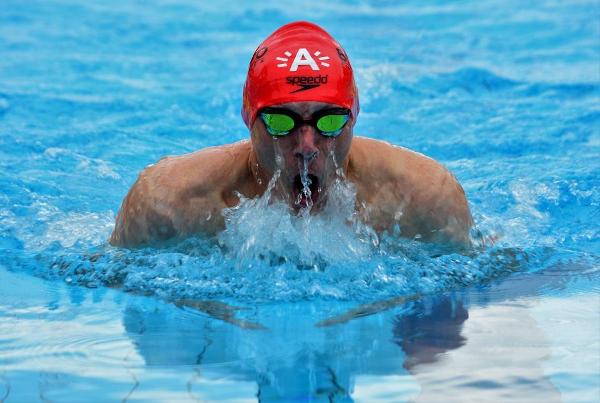 Swim Week Slovenia 2018 Swim Week Slovenia 2018, European Masters Swimming Championships Slovenia Photo, Slovenia SWIM WEEK, www.swim.by, European Masters Open Water Swimming Championships Photo, Slovenia Photo, Slovenia Swimming Foto, Swim Photo, Andrzej Waszkewicz Swimming, Swim.by