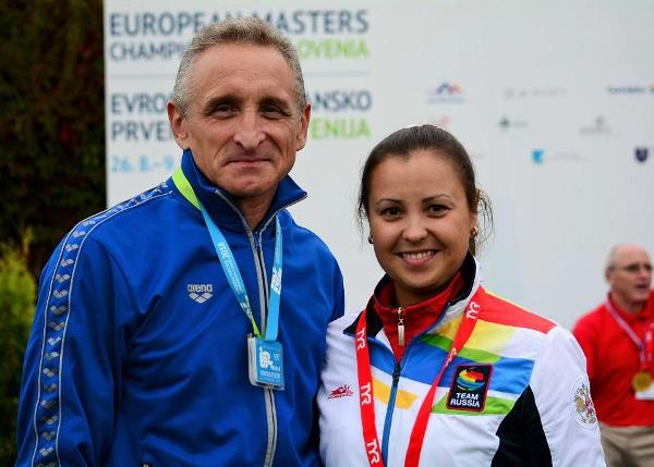 Swim Week Slovenia 2018 Swim Week Slovenia 2018, European Masters Swimming Championships Slovenia Photo, Slovenia SWIM WEEK, www.swim.by, European Masters Open Water Swimming Championships Photo, Slovenia Photo, Slovenia Swimming Foto, Swim Photo, Andrzej Waszkewicz Swimming, Swim.by